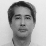 Marcos Sakamoto