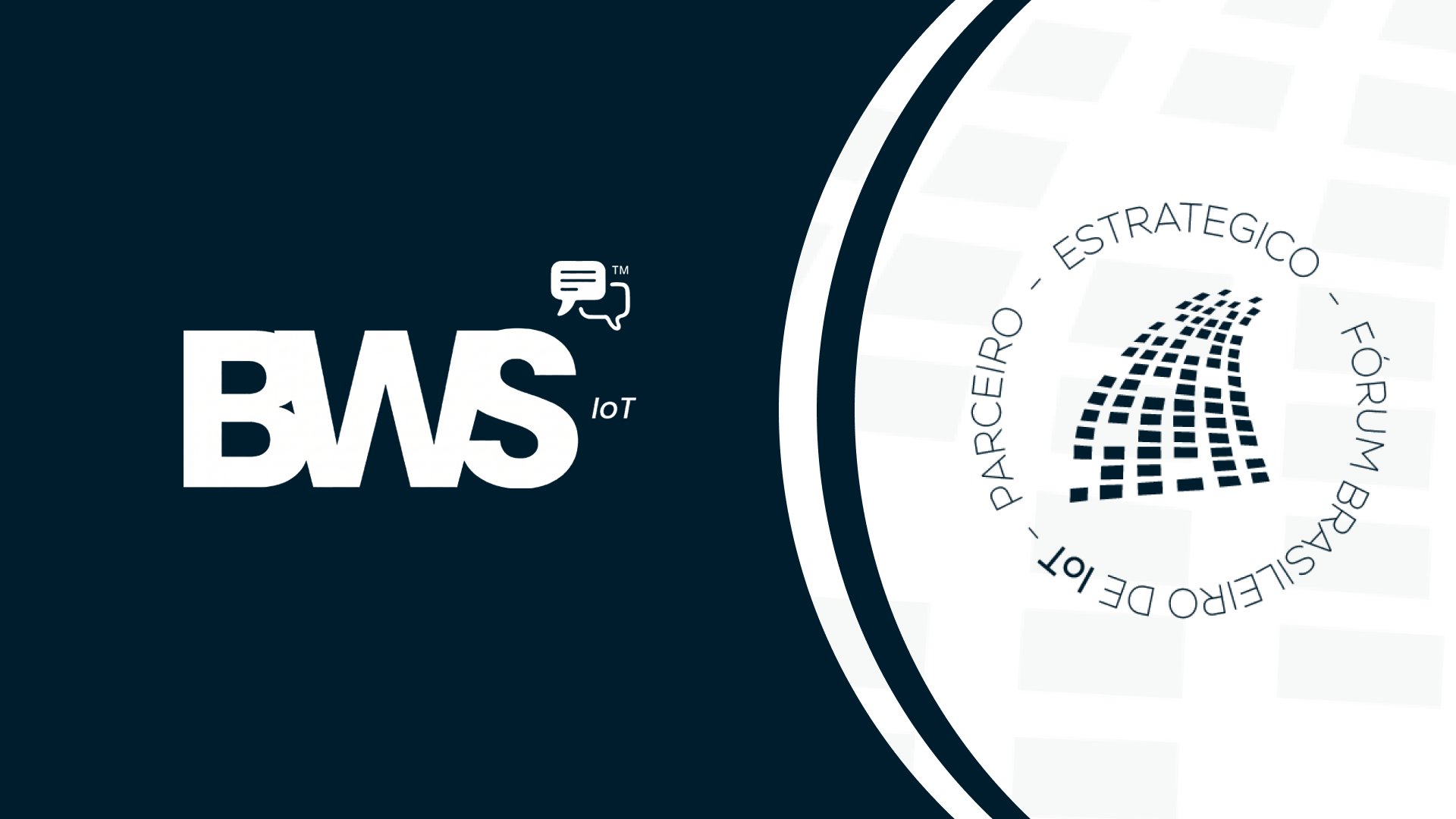 BWS IoT