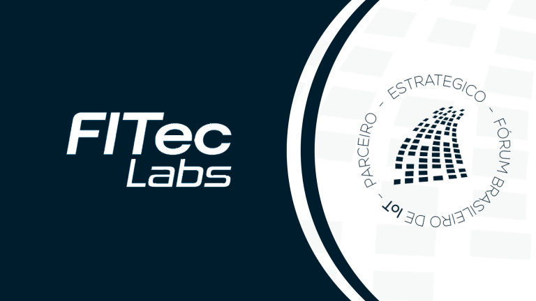 FITec Labs