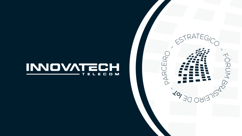 Innovatech Telecom